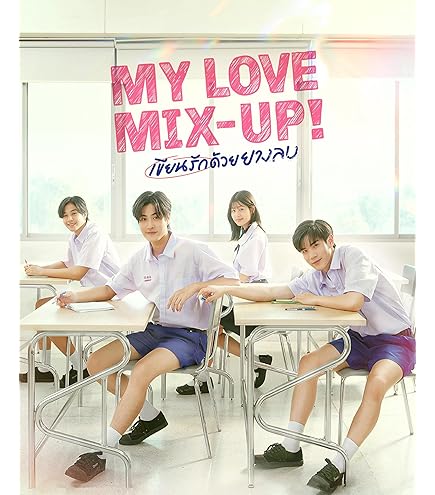 上瘾　ハイロイン　タイ版BOX グッズ付 Amazon.co.jp: 【Amazon.co.jp限定】ハイロイン～上瘾～（日本